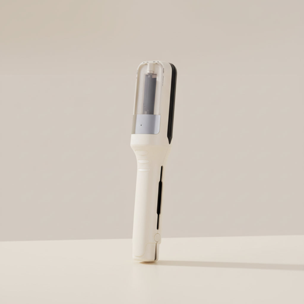 SplitFree - Haarschneider & Splissentferner