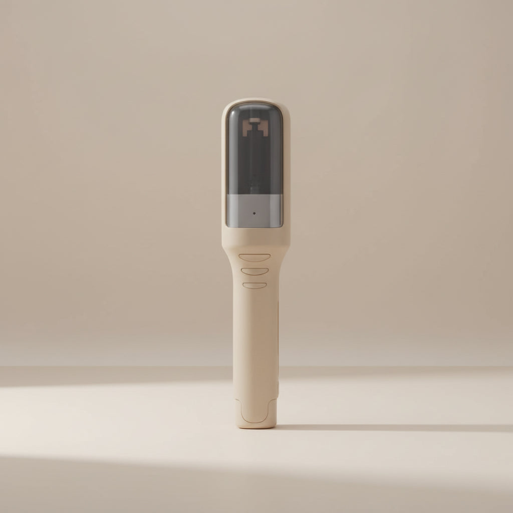 SplitFree - Haarschneider & Splissentferner