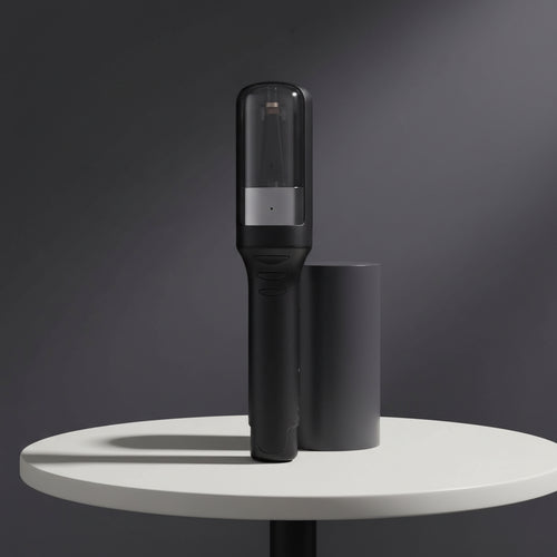 SplitFree - Haarschneider & Splissentferner