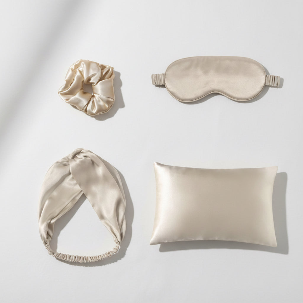 SplitFree - Haarschneider & Splissentferner